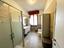 Immagine 16