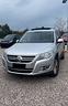 volkswagen-tiguan-2-0-16v-tdi-dpf-sport-style-1