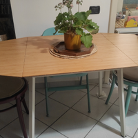 Tavolo ikea