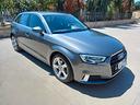 audi-a3-1-6-tdi-116-cv-design-10-2018