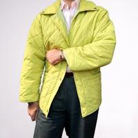 Giacca Fila Magic Line  vintage degli anni '90