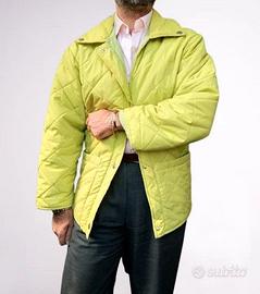 Giacca Fila Magic Line  vintage degli anni '90