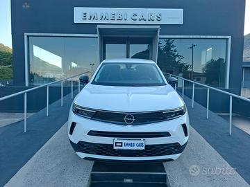 OPEL MOKKA 1.5 DIESEL 110 CV ULTIMATE