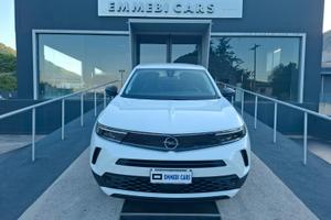 OPEL MOKKA 1.5 DIESEL 110 CV ULTIMATE