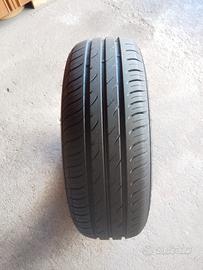 pneumatici 175 65 14