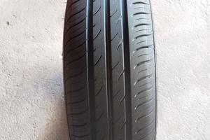 pneumatici 175 65 14
