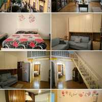 Appartamento singolo