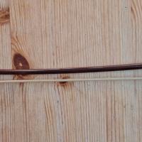 Arco da violoncello 1/2