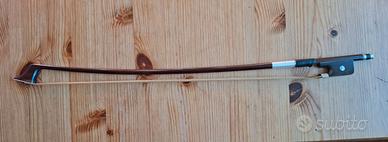 Arco da violoncello 1/2