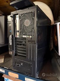 Computer Fisso