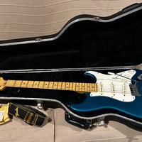 Chitarra eletteica Fender Stratocaster