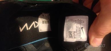 Nike uomo 