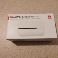 Huawei mobile wifi