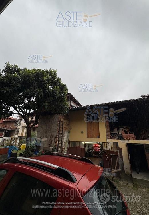 Appartamento – Gaglianico, Biella - Vista 2