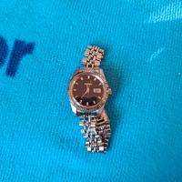 Orologio vintage Orient