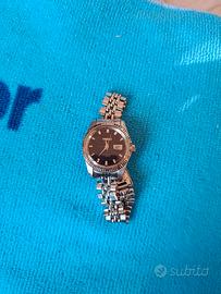 Orologio vintage Orient