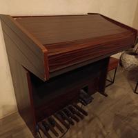 organo elettronico buone condizioni