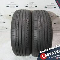 195 60 16 Bridgestone 95% 195 60 R16