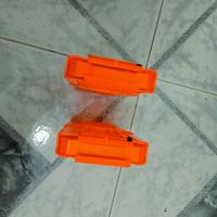 caricatori Nerf 12 posti