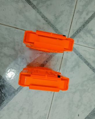 caricatori Nerf 12 posti