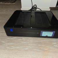 Ps audio direct stream power plant12