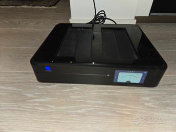 Ps audio direct stream power plant12