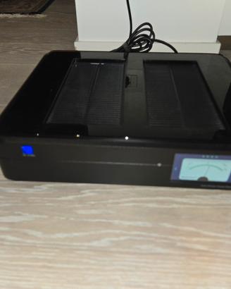 Ps audio direct stream power plant12