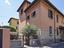 Immagine 24