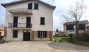 casa-indipendente-di-400-m²-con-piu-di-5-locali-a-