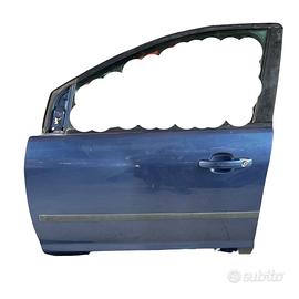 FORD Focus Berlina 3° Serie (04>08) PORTIERA ANTE