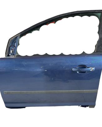 FORD Focus Berlina 3° Serie (04>08) PORTIERA ANTE