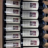 Barbaresco Piero Busso