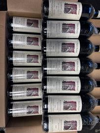 Barbaresco Piero Busso