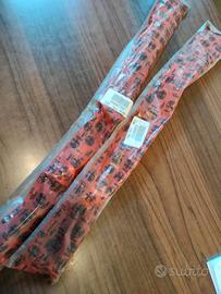 comandi leva marce Alfa 33