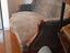 Immagine 5