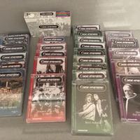 COME ERAVAMO Diario per Immagini del 900 - 25 DVD