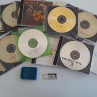 Giochi per Playstation 1