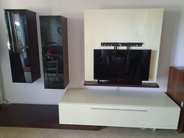 Mobile Soggiorno Modeno