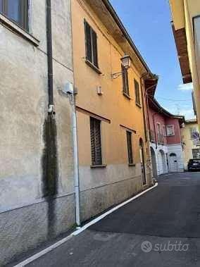 Appartamento – Caravaggio - Vista 3