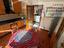 Immagine 12