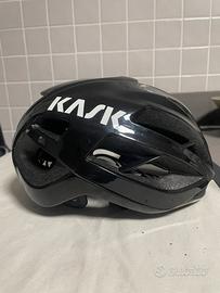 Casco Kask Protone