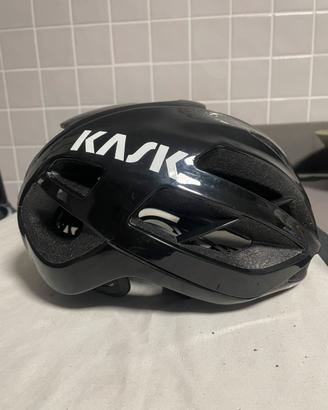 Casco Kask Protone