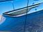 Immagine 15