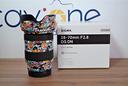 sigma-28-70mm-f2-8-dg-dn-per-sony