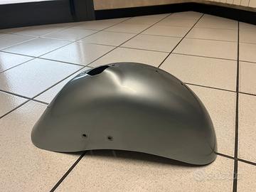 Parafango originale Vespa 150 Struzzo VB1