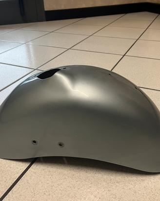 Parafango originale Vespa 150 Struzzo VB1