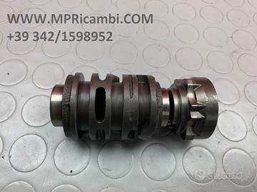 DESMO DESMODROMICO HONDA CR 80 2000 2001 CR80 2002