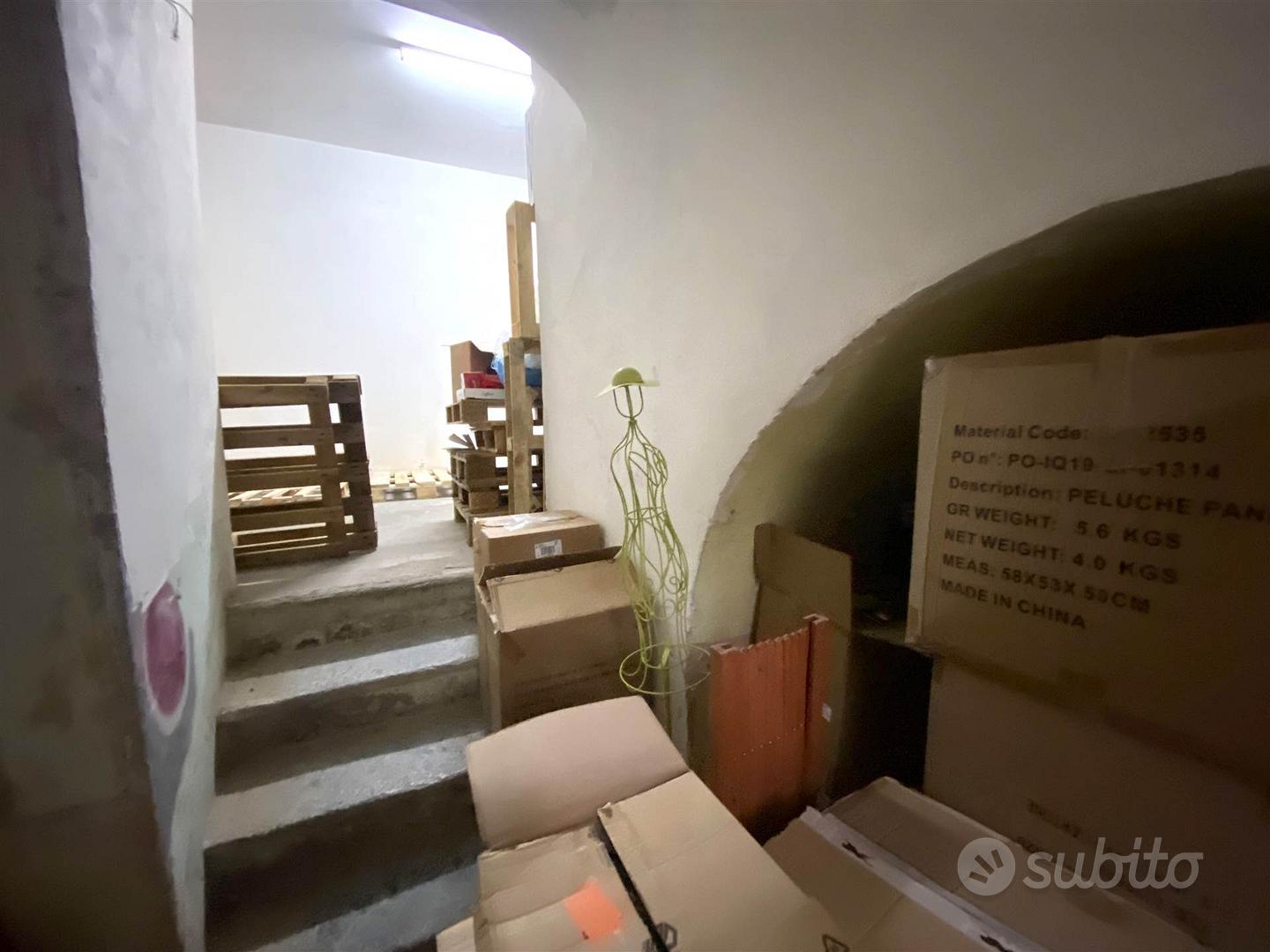 Appartamento – Catanzaro, Siano - Vista 5