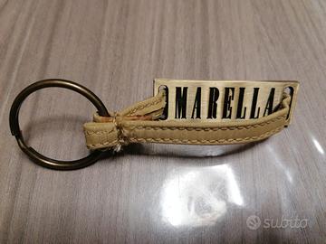portachiavi Marella