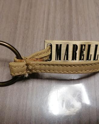 portachiavi Marella